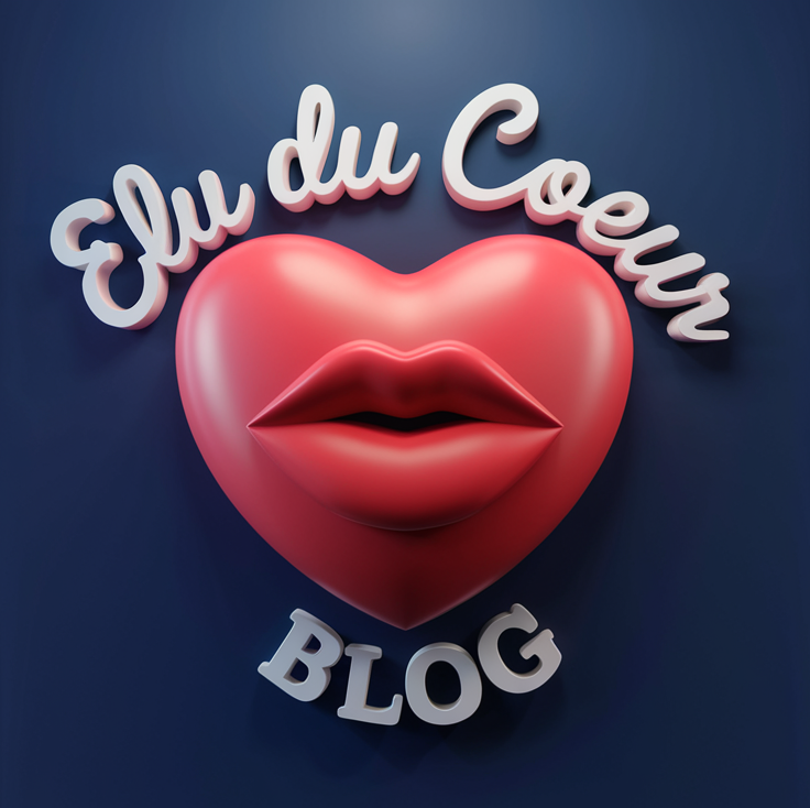 L'amour à porté du cœur