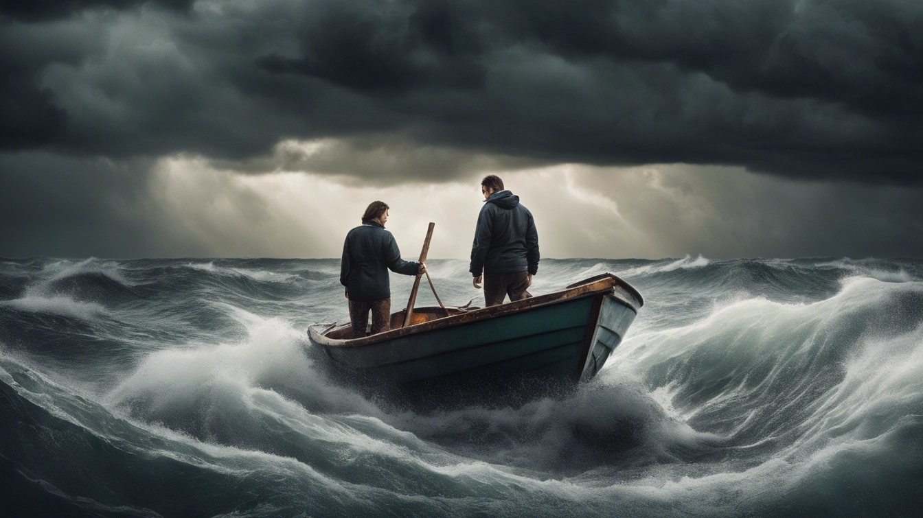 215792be cfb9 4323 b8cb 86f1046a3203