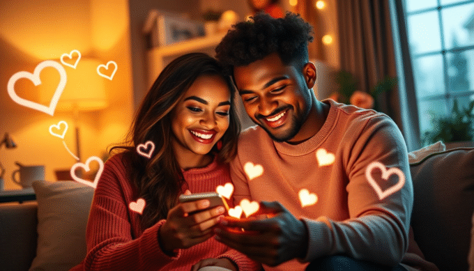 piclumen 1761206978057