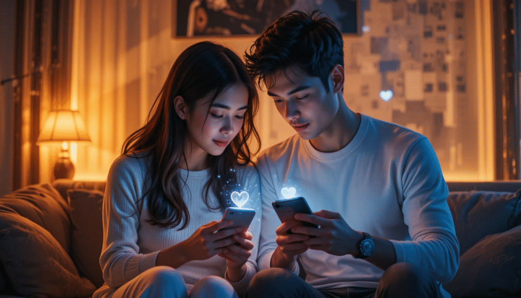 piclumen 1764510916347