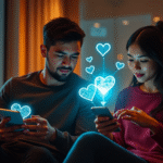 piclumen 1764510985962