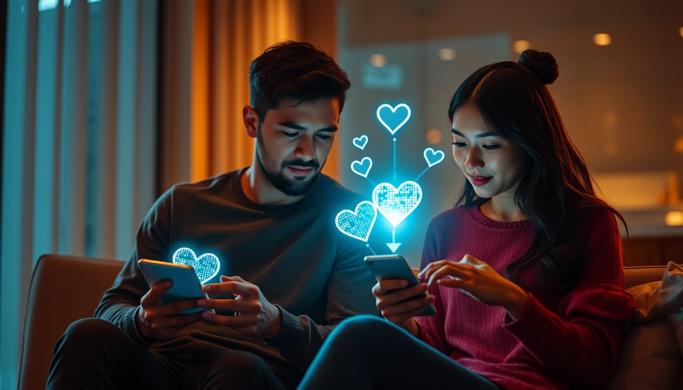 piclumen 1764510985962