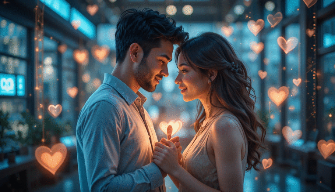 piclumen 1764785023494