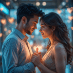 piclumen 1764785023494