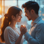 piclumen 1764785025354 1