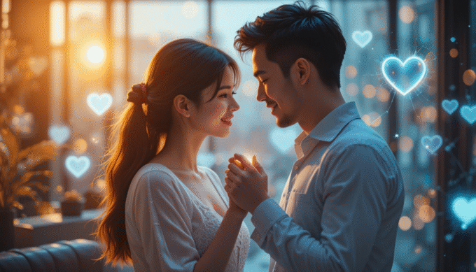 piclumen 1764785025354 1