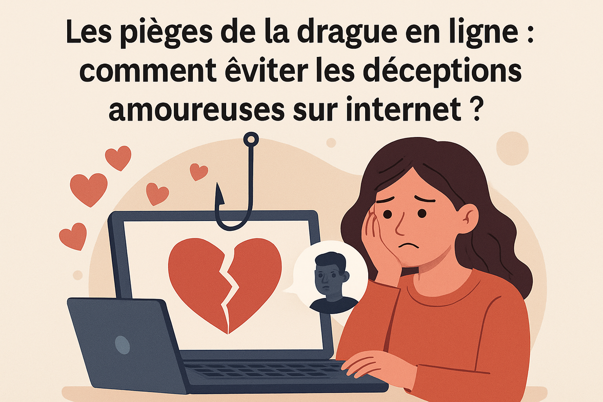 10 Signes Que Votre Partenaire Vous Trompe en 2026 32 Couple en réflexion - signes d'infidélité