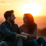 piclumen 1775076230545