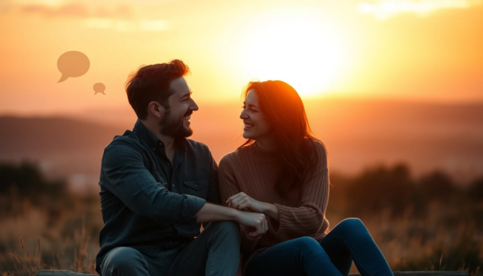 piclumen 1775076230545