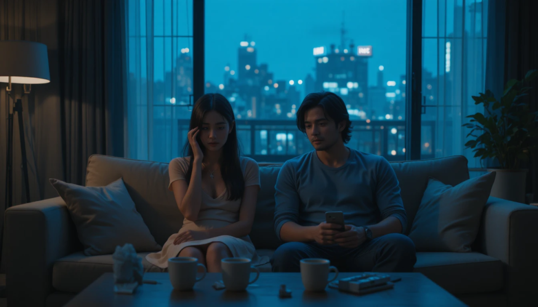 piclumen 1775168297598