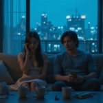 piclumen 1775168297598