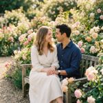 langages amour hero