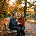 sauver couple infidelite