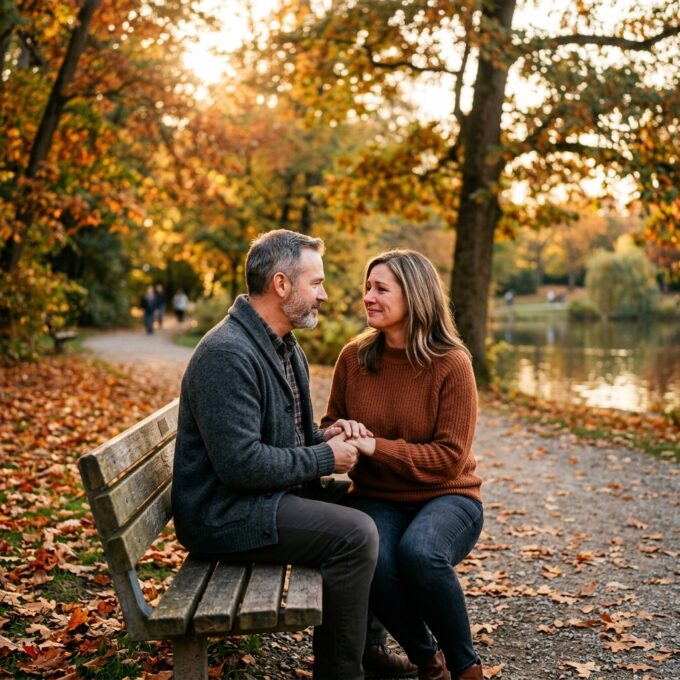 sauver couple infidelite